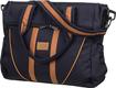 Emmaljunga сумка Sport Outdoor Navy 49711em