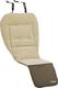 Emmaljunga вкладиш для коляски Soft Outdoor Olive 62713em