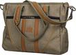 Emmaljunga сумка Sport Outdoor Olive 49713em