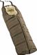 Emmaljunga прогулочный конверт Polar Outdoor Olive 56713em