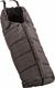 Emmaljunga прогулочный конверт Polar Outdoor Timber 56714em