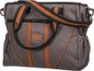 Emmaljunga сумка Sport Outdoor Timber 49714em