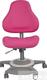 Fundesk детское кресло Bravo Pink Bravo Pink