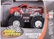 Toy State Монстер трак Raminator 33093