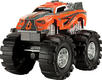 Toy State Монстер трак Afterburner 33095