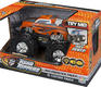 Toy State Монстер трак Afterburner 33095