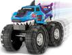 Toy State Монстер трак Shark 33094