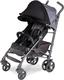 Доречі захисний козирок Twin Shade черный 1848Dor
