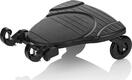 Britax-Romer підніжка Go Big для другої дитини 2000026680