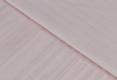 Hobby постельное белье Exclusive Sateen Diamond Stripe семейное пудра 28859_сім.bt