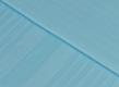 Hobby постельное белье Exclusive Sateen Diamond Stripe семейное аква 28842_сім.bt