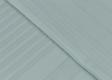 Hobby постельное белье Exclusive Sateen Diamond Stripe семейное мята 28873_сім.bt