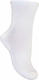 YO носки SKC/WHITE SSS SKC/WHITE/SSS