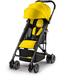RECARO прогулочная коляска EasyLife Elite Sunshine 5602.21360.66
