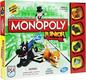 Hasbro настільна гра "Моя перша монополія" A6984E76ep