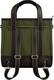 Mima спортивна сумка для мами Zigi Olive Green 26168iti