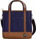 Mima спортивна сумка для мами Zigi Midnight Blue 26167iti