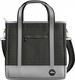 Mima спортивна сумка для мами Zigi Charcoal 26166iti