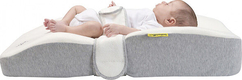 Babymoov матрас-кокон Bibed A050009