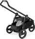 Peg-Perego шасси Book Scout матово-черная ICBS0000NL31