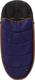 Mima зимний конверт Zigi Midnight Blue 26164iti