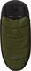 Mima зимний конверт Zigi Olive Green 26165iti