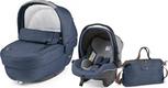 Peg-Perego модульный набор Elite Urban Denim IPMS170035JN41PC73