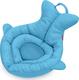 Skip Hop мягкий матрас для купания Moby 235110cs