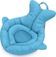 Skip Hop мягкий матрас для купания Moby 235110cs