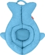Skip Hop мягкий матрас для купания Moby 235110cs