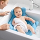 Skip Hop мягкий матрас для купания Moby 235110cs