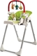 Peg-Perego игровая панель к стулу PP Zero 3 Siesta IABAGI0001