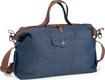 Peg-Perego модульный набор Elite Urban Denim IPMS170035JN41PC73
