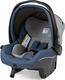 Peg-Perego модульный набор Elite Urban Denim IPMS170035JN41PC73