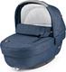 Peg-Perego модульный набор Elite Urban Denim IPMS170035JN41PC73