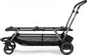 Peg Perego шасси Triplette Piroet ICTR0200NL77