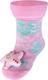 YO носки SKC-TOYS/GIRL, в ассортименте 20-22 SKC-TOYS/GIR (20-22)