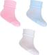 YO носки SKC/BABY/BOY, в ассортименте 3-6 SKC/BABY/BOY (3-6 мес)