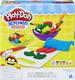 Hasbro Play-Doh серії Kitchen Creations Приготовь и нарежь B9012EU4ep