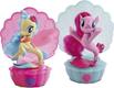 Hasbro игровой набор My Little Pony мини, в ассортименте C0684EU4ep
