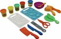 Hasbro Play-Doh серії Kitchen Creations Приготовь и нарежь B9012EU4ep