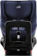 Britax-Romer автокрісло Dualfix i-Size Moonlight Blue 2000026908