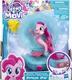 Hasbro ігровий набір My Little Pony міні, в асортименті C0684EU4ep