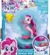 Hasbro игровой набор My Little Pony мини, в ассортименте C0684EU4ep