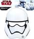 Hasbro маска CAPTAIN PHASMA C1557EU4ep
