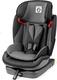 Peg-Perego автокрісло Viaggio 123 Via Crystal black IMVA000035DP53DX13