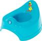 Tega горшок Balbinka PO-019 turquoise 17160ber