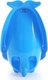 Babyhood писсуар для мальчиков голубой BH-104B