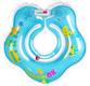 KinderenOK коло надувне Baby Baby Boy голубой 204238_025kin
