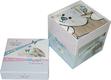 First Choice постільна білизна сатин дитяча baby mavi m013956